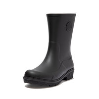 Fitflop hoge sale laarzen